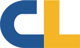 Citation Labs logo