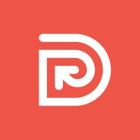 dofollow.com logo