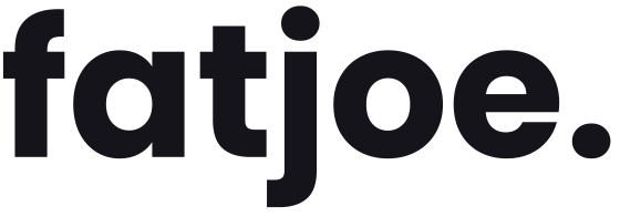 fatjoe logo