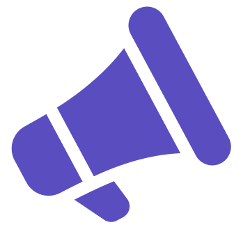 Linkifi logo