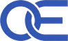 Outreach Empress logo