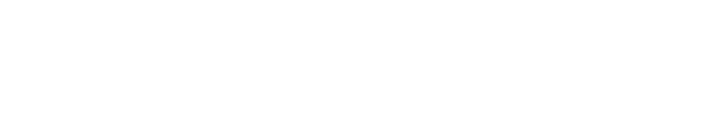 Outreacher.io logo