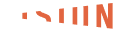 PRWeb logo