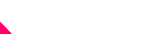 Reboot Online logo