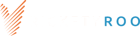 RicketyRoo logo