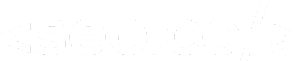 SEO.co logo