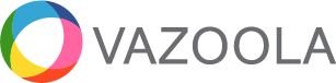 Vazoola logo