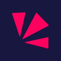 Whitespark logo